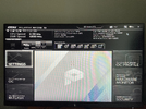 Bios_1.webp