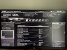 Bios_2.webp