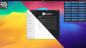 Dc.webp
