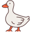 logo.webp