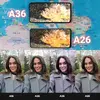 379891.webp