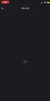 1748888946173.webp