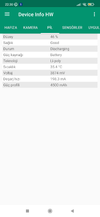 Screenshot_2025-06-02-22-30-25-384_ru.andr7e.deviceinfohw.webp