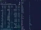 Zen.webp