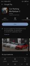 Screenshot_2025-06-03-08-01-28-030_com.android.vending.webp