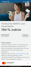Screenshot_20250603_115548_Chrome.webp