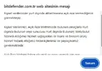 Ekran görüntüsü 2025-06-03 144147.webp