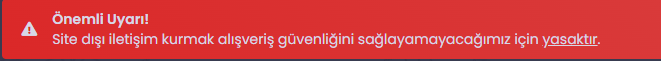 konuşma.webp