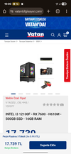 Screenshot_20250603_190032_Chrome.webp