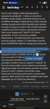 Screenshot_20250603_192552_Chrome.webp