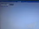 20250603_210800.webp