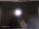 20250603_164744.webp