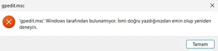 Ekran görüntüsü 2025-06-04 000407.webp
