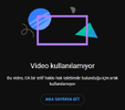 Screenshot_2.webp