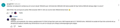 1749032822191.webp