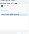 Ekran görüntüsü 2025-06-04 214930.webp