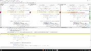 Screenshot_224.webp