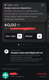 Screenshot_2025-06-04-23-44-40-02_54e470555223d9cf2d95a0b1d7343730.webp
