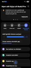 Screenshot_20250605_164717_Galaxy Buds3 Pro Manager.webp