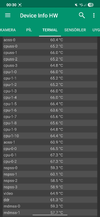 Screenshot_20250606_003001_Device Info HW.webp