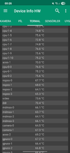 Screenshot_20250606_002631_Device Info HW.webp