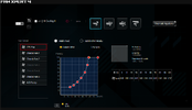 Screenshot_1.webp
