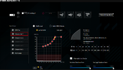 Screenshot_2.webp