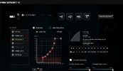 Screenshot_3.webp