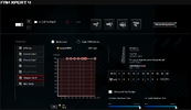 Screenshot_4.webp