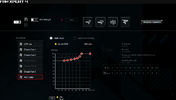 Screenshot_5.webp