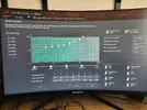 AIO_PUMP.webp