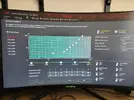 cpu_fan.webp