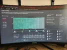 cpu_fan1.webp