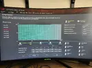 cpu_fan2.webp