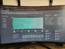 cpu_fan3.webp