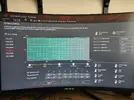 cpu_fan4.webp