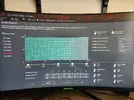 cpu_fan5.webp