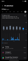 Screenshot_20250606_181456_Device care.webp