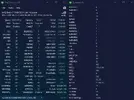 Zen.webp