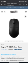 Screenshot_2025-06-06-15-30-00-856_com.android.chrome.webp