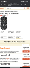 Screenshot_2025-06-06-15-32-36-341_com.google.android.apps.photos.webp