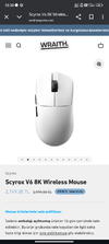 Screenshot_2025-06-06-15-30-31-395_com.android.chrome.webp