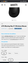 Screenshot_2025-06-06-16-10-41-243_com.android.chrome.webp