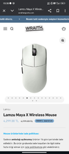Screenshot_2025-06-06-16-54-37-334_com.google.android.apps.photos.webp