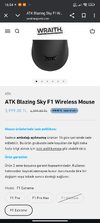 Screenshot_2025-06-06-16-54-44-193_com.android.chrome.webp