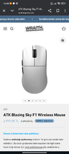 Screenshot_2025-06-06-16-08-46-674_com.android.chrome.webp
