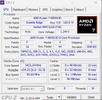Screenshot_1.webp