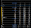 Screenshot_3.webp