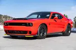 he-bought-a-challenger-demon-in-2024-is-selling-it-with-cracked-windshield-and-150-miles-2490...webp