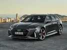 2020-audi-rs6-avant-e1568795723937.webp